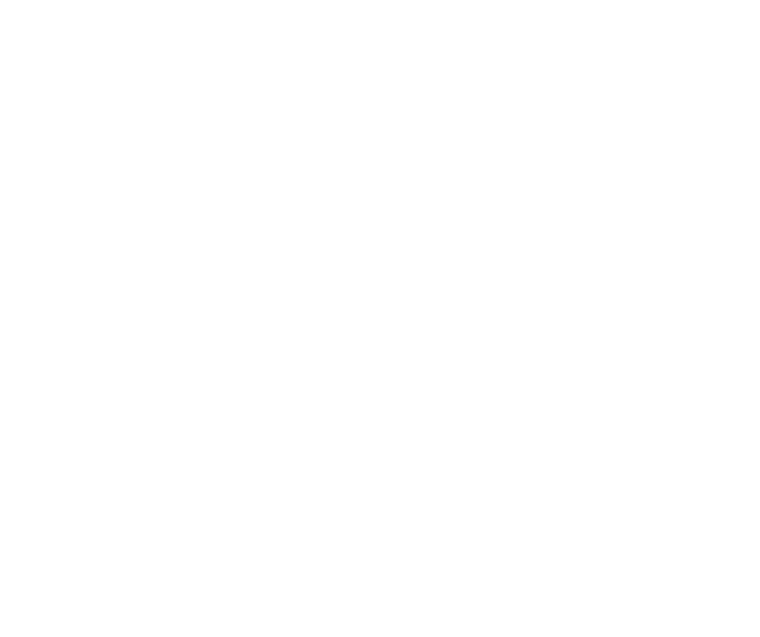 The Hawks started off the game playing confidently and made game changing plays quickly. On the first play of the gam...