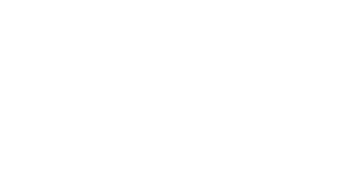 The Hawks Freshman A team extended their win streak to five with a second consecutive conference win on Saturday. The...