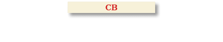 Filip Kalat,C