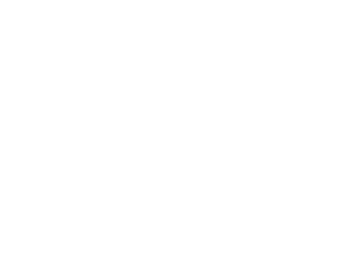 The Hawks Frosh B team faced adversity for the first time this season in a tough conference matchup on the road at th...