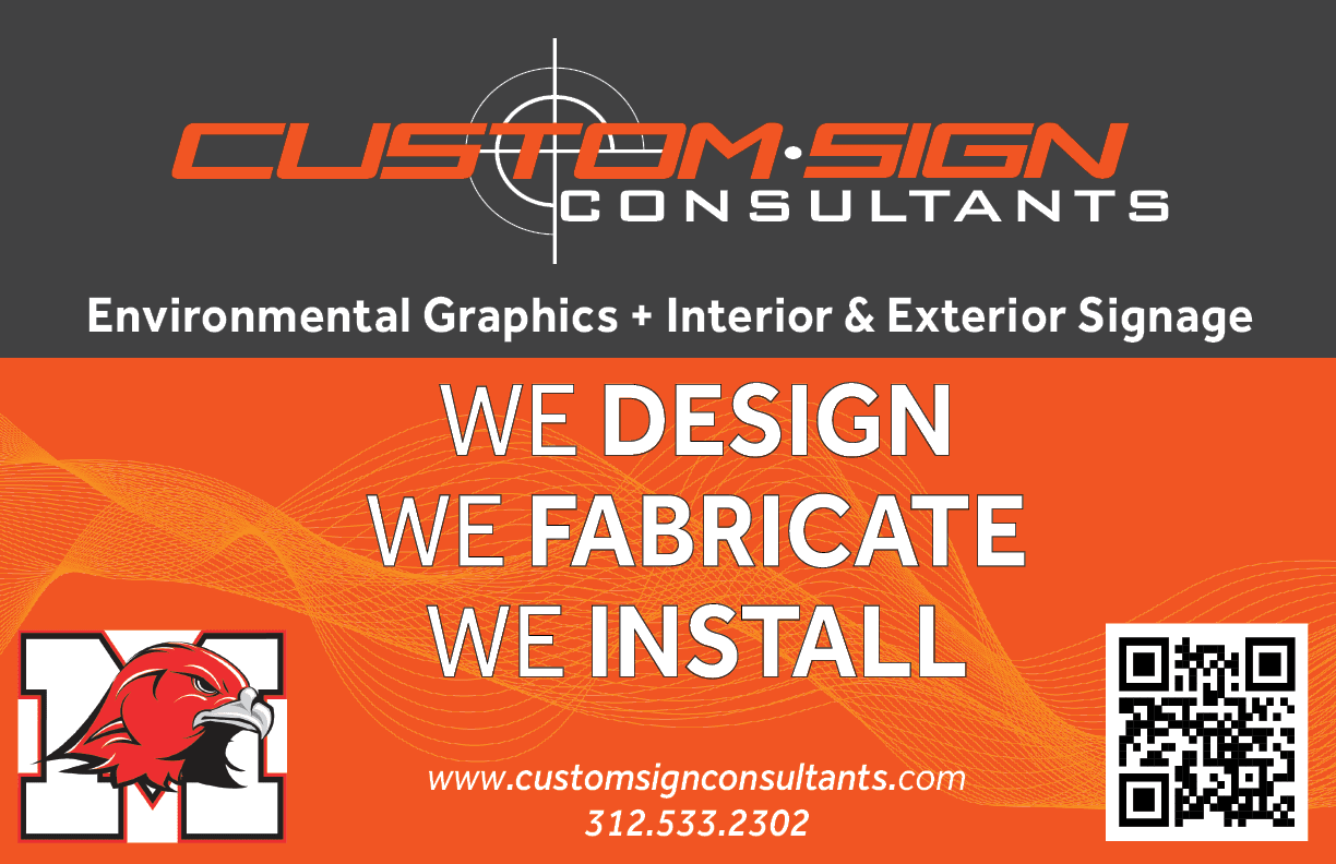 $$$/StateType/Normal