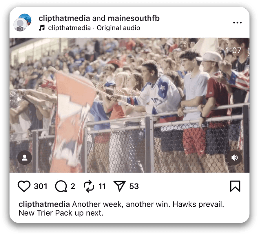 $$$/StateType/Normal