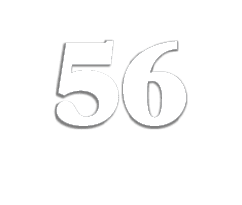 56