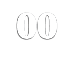 00