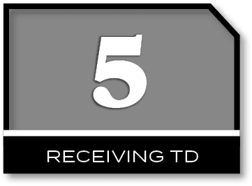 5,Receiving T