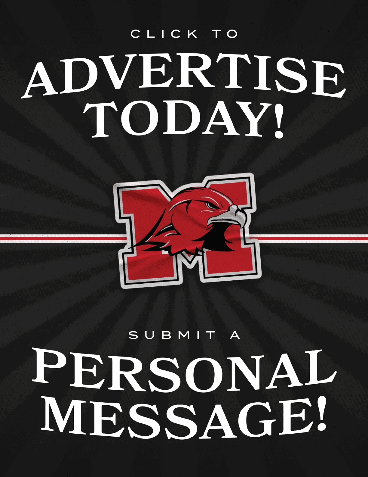 $$$/StateType/Normal