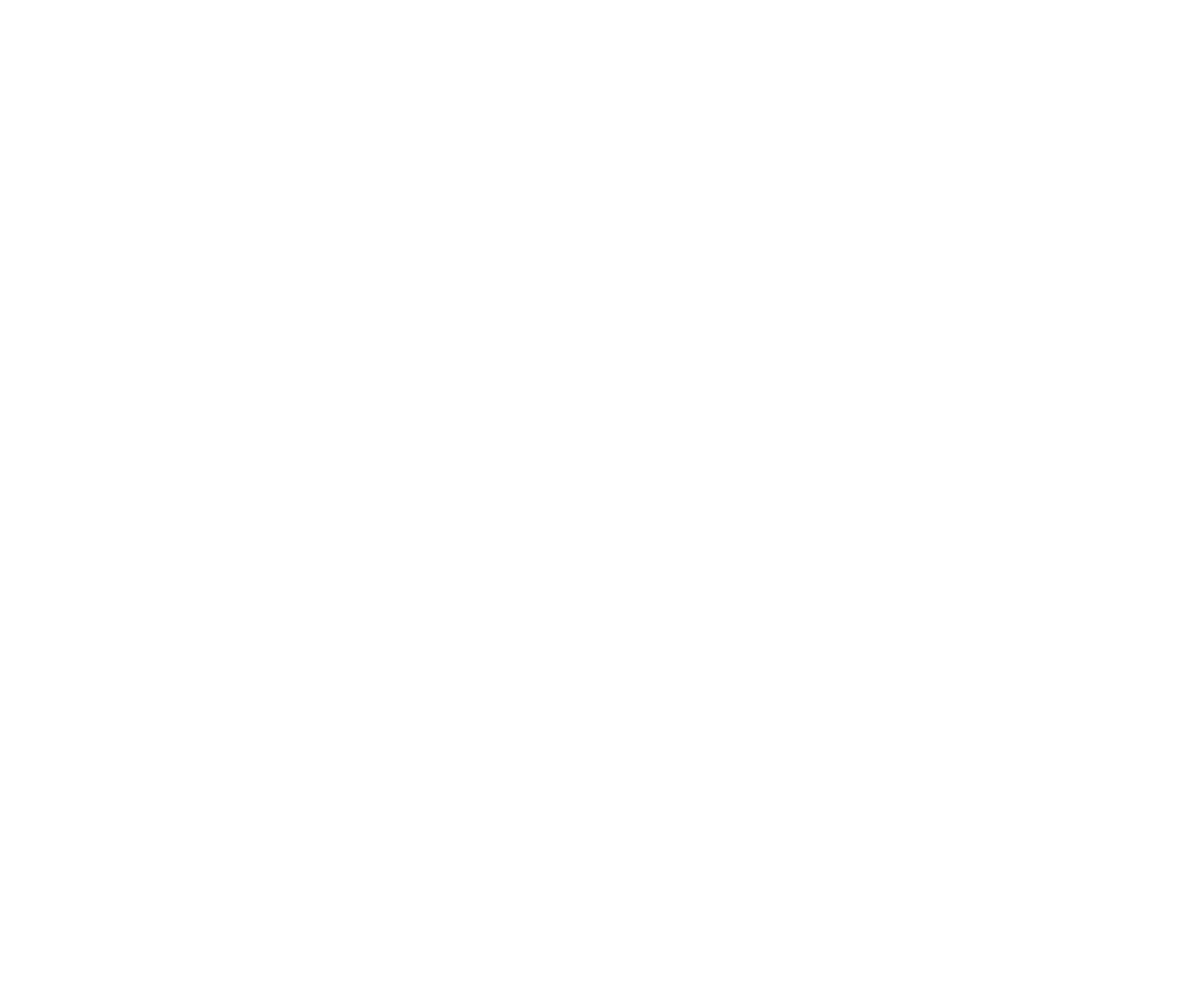 The Hawks started out the game on fire as they put up 10 quick points and shut down the Naperville Central offense. T...