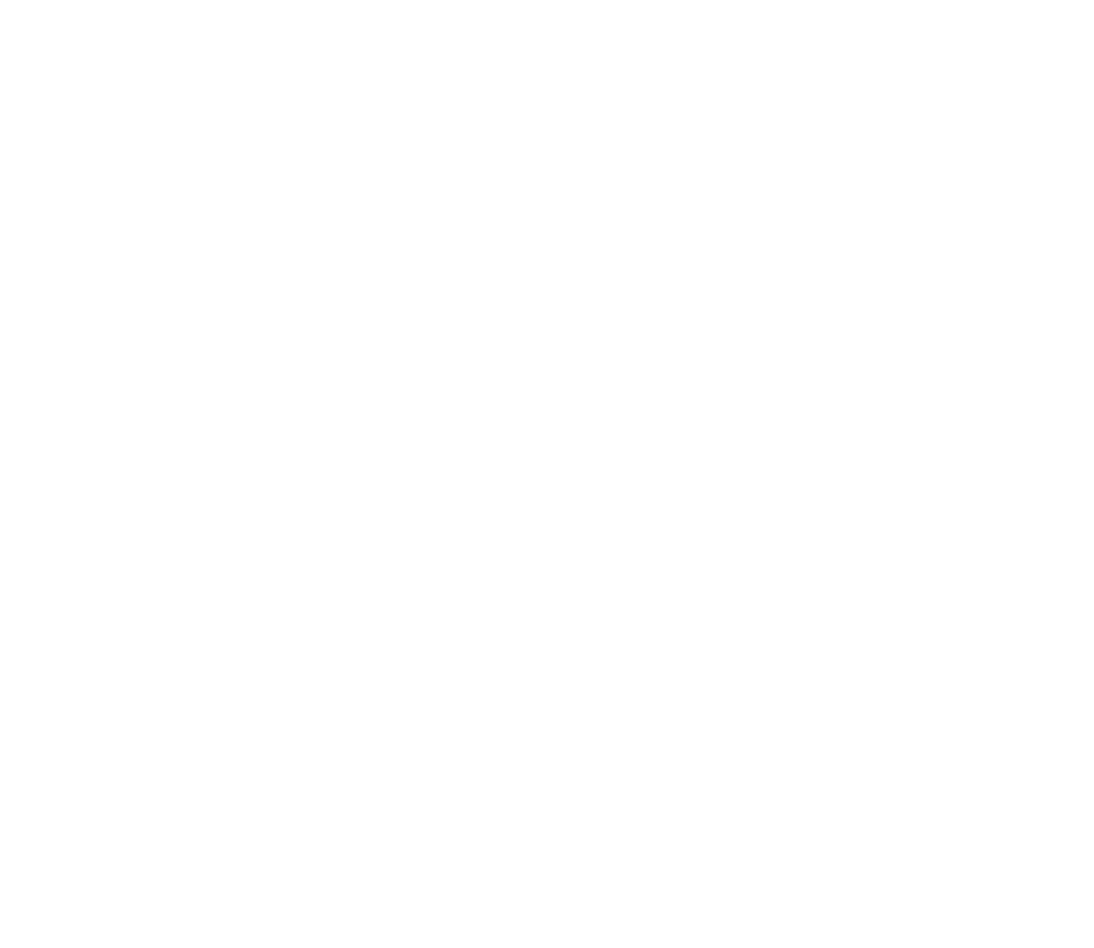 The Freshman A Hawks’ defense came out fast and never looked back, forcing a three and out on the Spartans’ first fou...