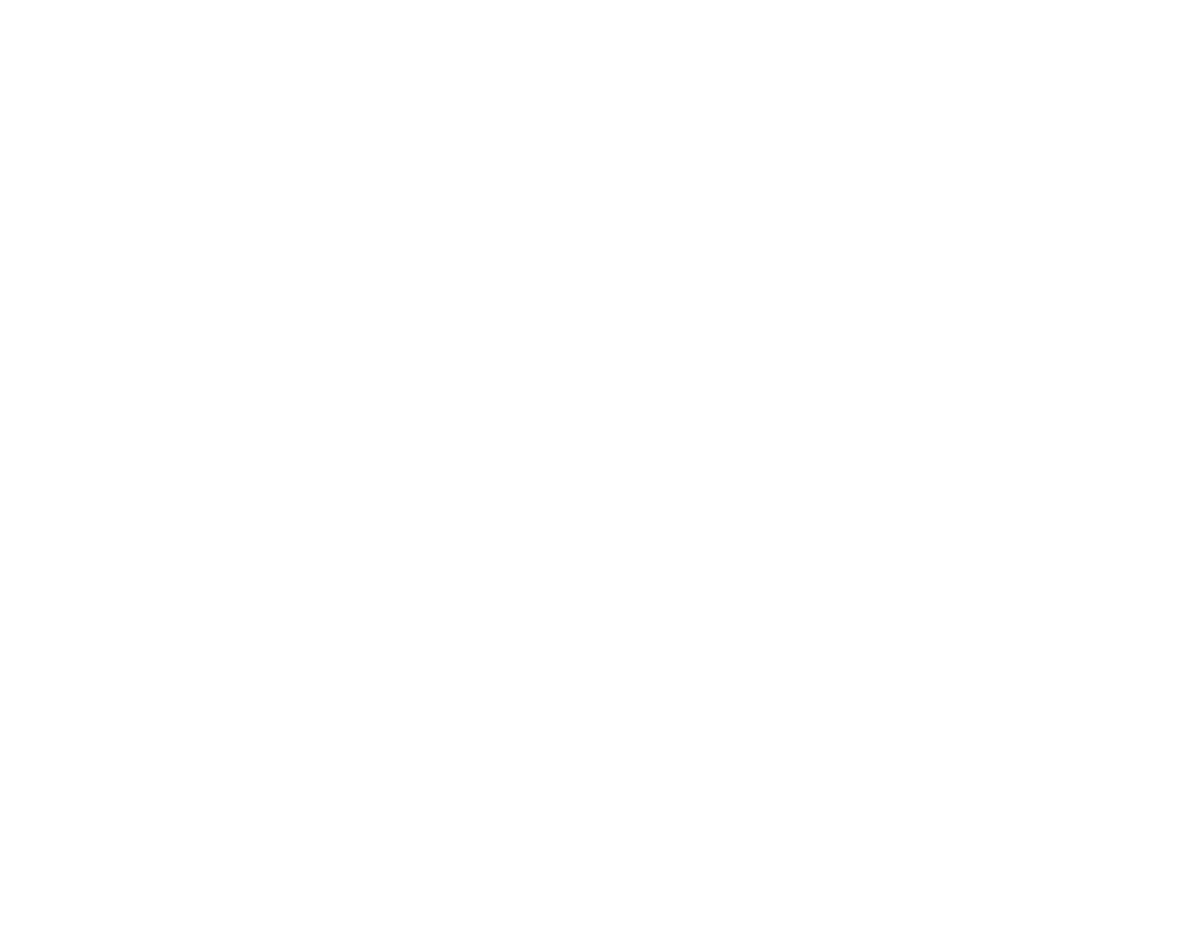 The Hawks took the trip out to Huntley to take on non conference foe, the Red Raiders. The Hawks’ plan was to “get of...