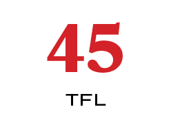 TFL,4