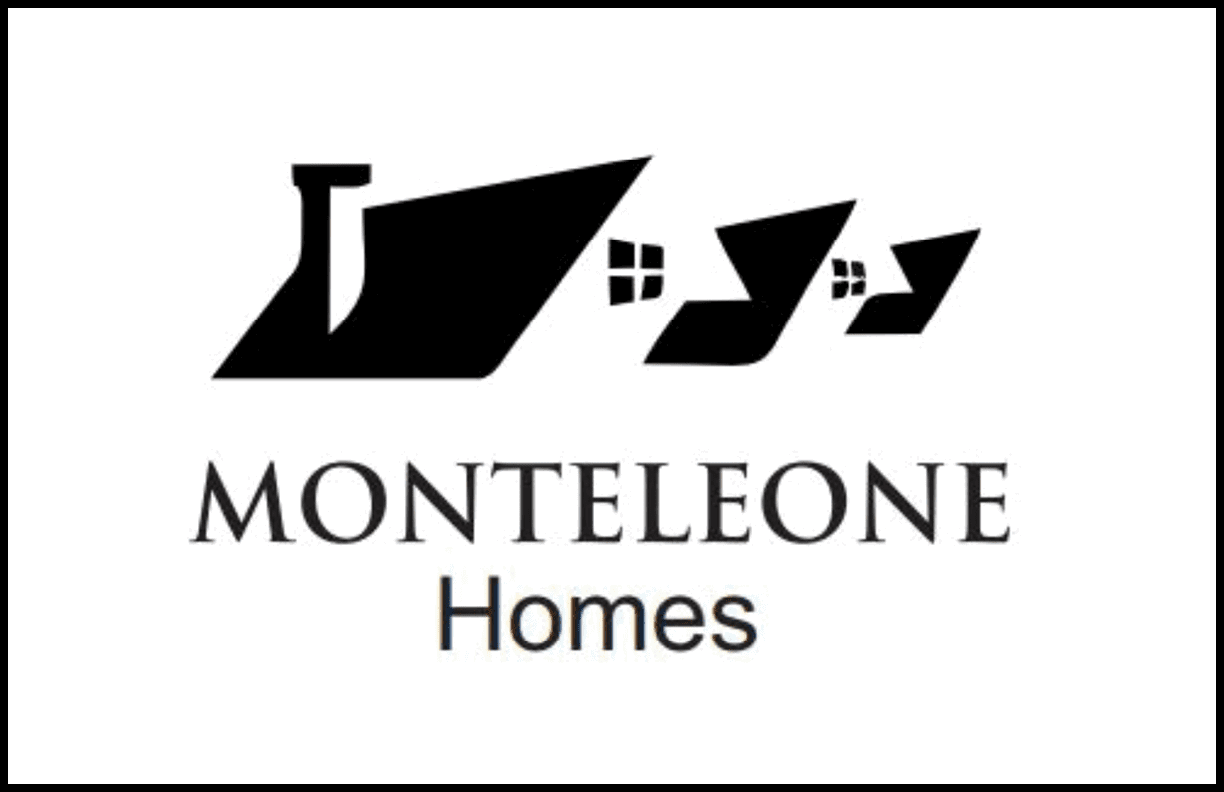 $$$/StateType/Normal