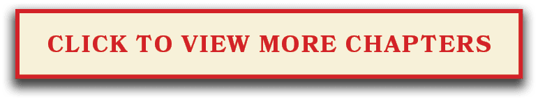 $$$/StateType/Normal