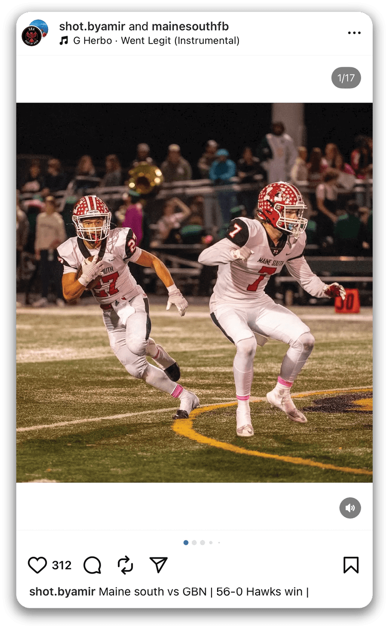 $$$/StateType/Normal