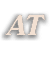 AT