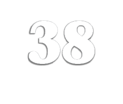 38