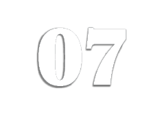 07