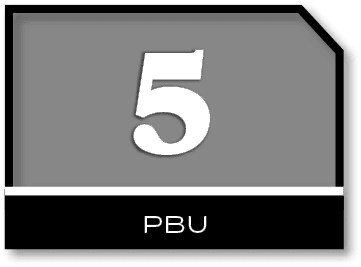 5,PB