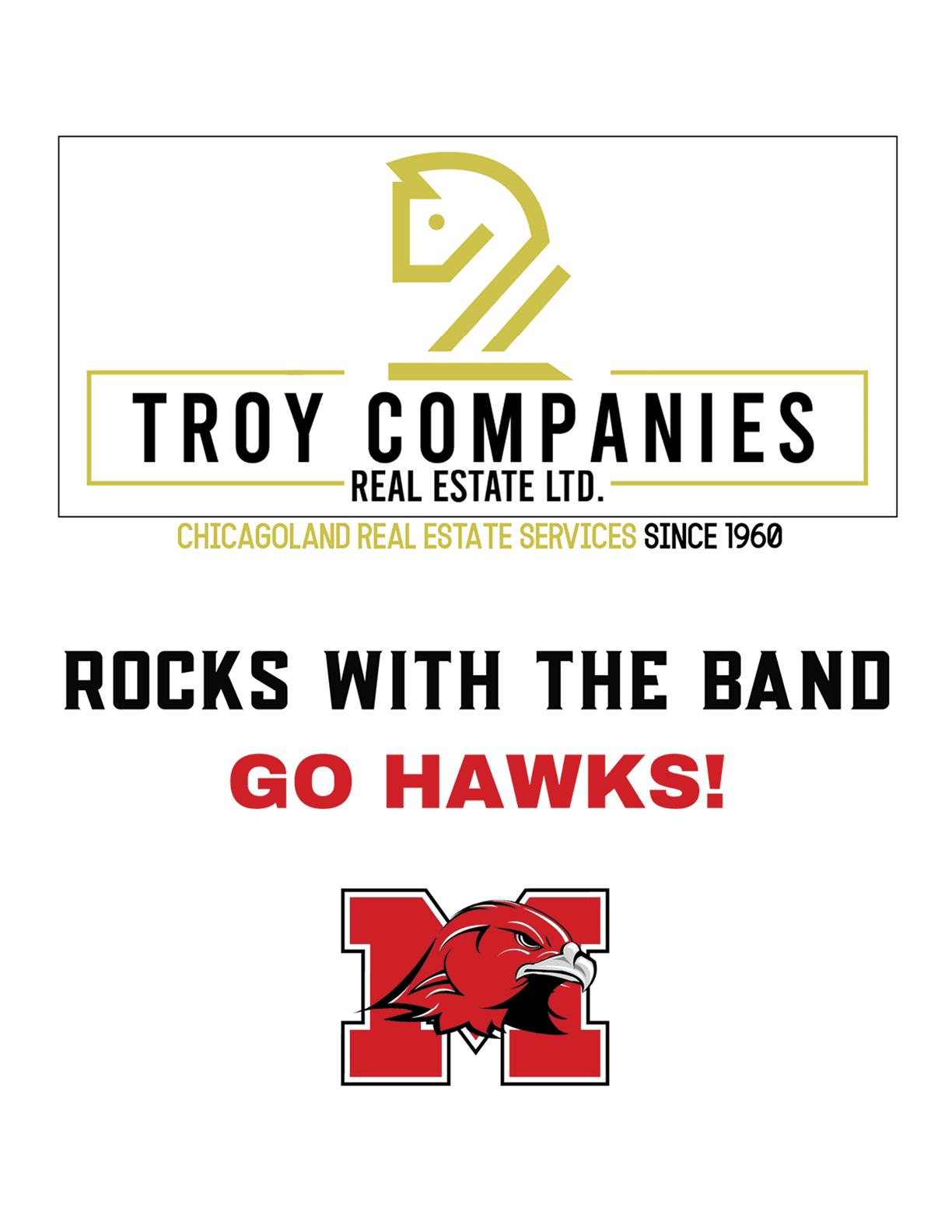 $$$/StateType/Normal