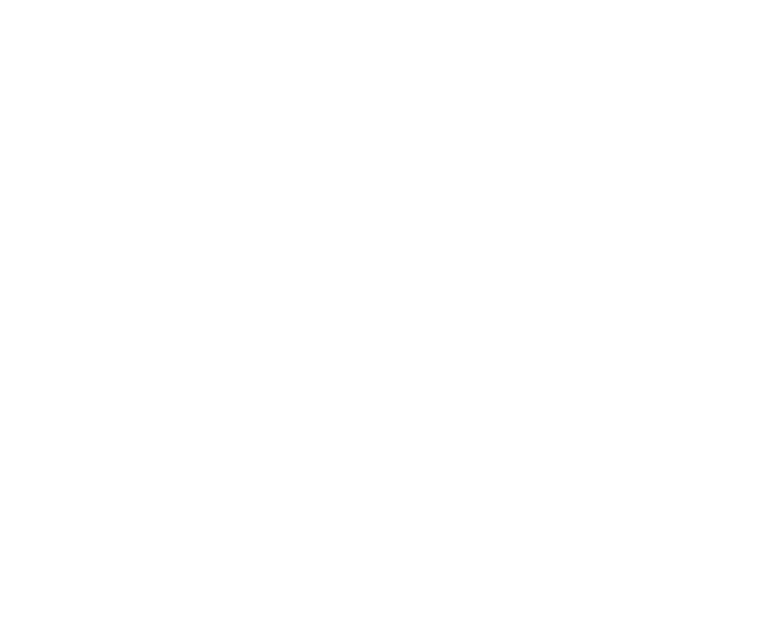 The Hawks came roaring out of the gate, scoring on their first three possessions. The defense stuffed the tough Glenb...