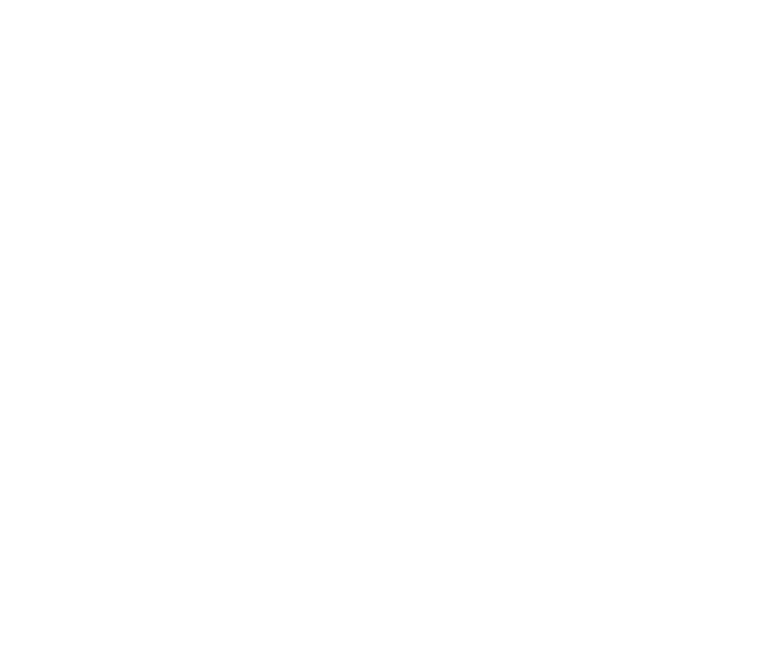 The Freshman A Hawks were unable to overcome a slow start, as the Titans of Glenbrook South rode early momentum to vi...