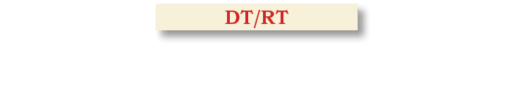 David Piotrowski,DT/R