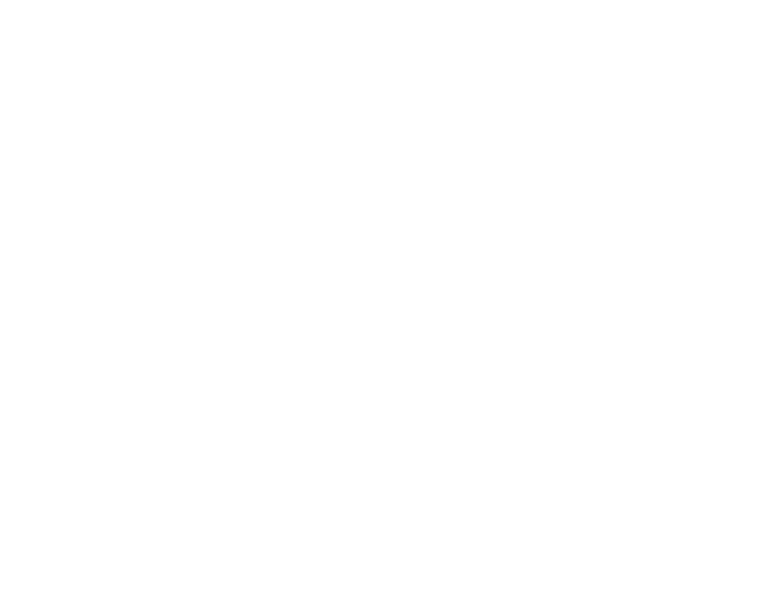 The Hawks Freshman B team used a dominant second half to mount a thrilling comeback against conference rival Glenbroo...
