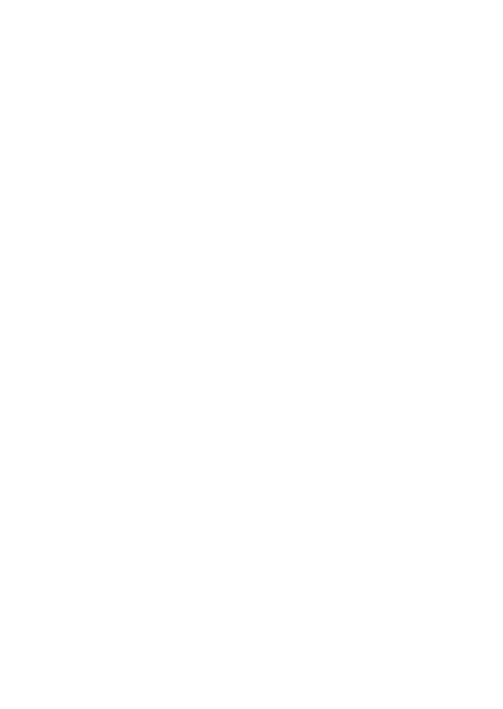 Content Liaison FUNDRAISING LIAISON HEAD COACH SOPHOMORE COACH FRESHMAN COACH Francine D’Amico Tony Fontillas Donna Z...