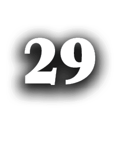 29