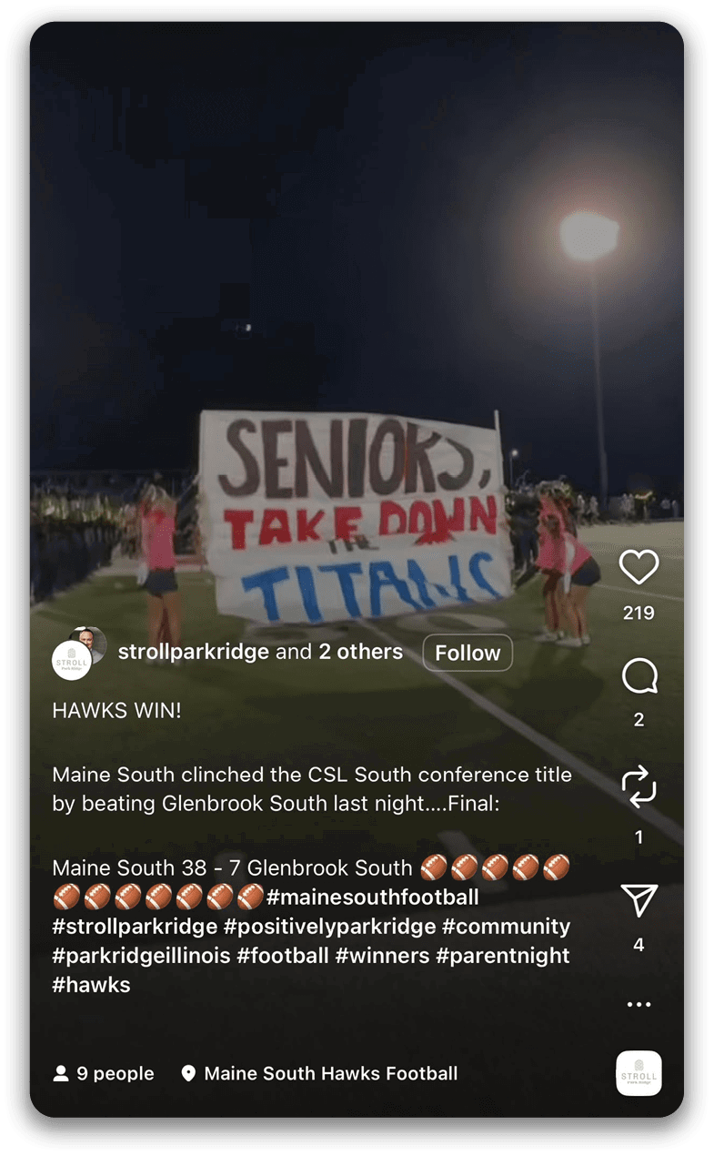 $$$/StateType/Normal