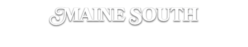MAINE SOUTH
