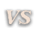 VS