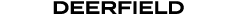 DEERFIELD