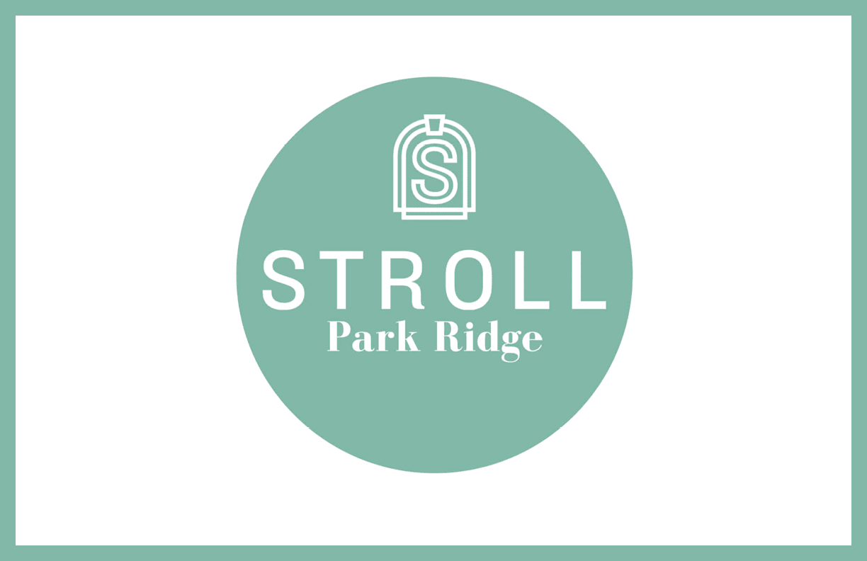 $$$/StateType/Normal