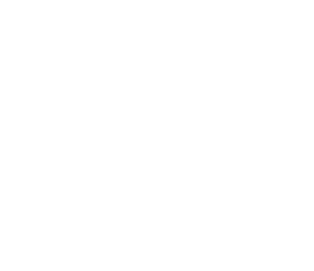 The Hawks Freshman A squad finished the season Thursday night against the Warriors of Deerfield. The Hawk defense sta...