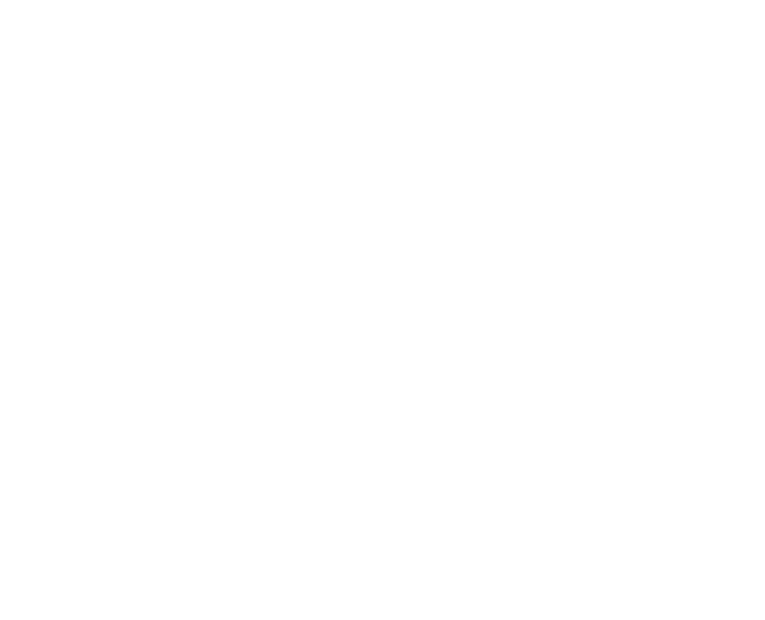 The Hawks Freshman B team finished their season with a rare Wednesday night non conference game under the lights at W...