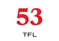 TFL,5