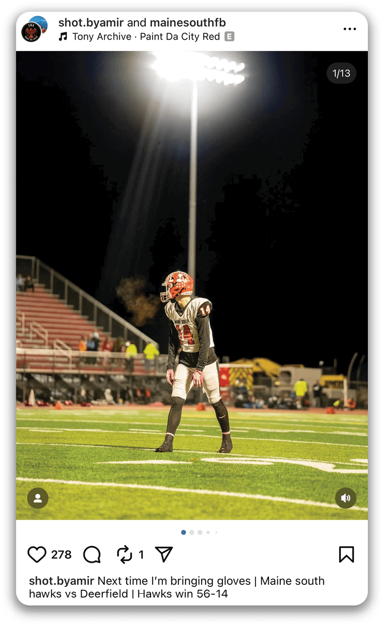 $$$/StateType/Normal