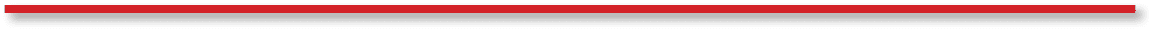 GraphicLine