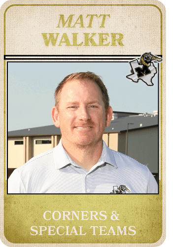 Group