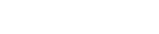 Jayden Vasquez 11 car, 43 yds