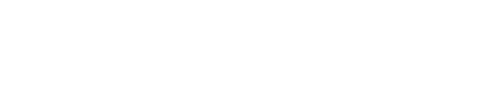 Raymond Weaver 3 car, 91 yds, 1 TD (long 81)