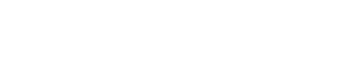 Saadel Davis 4 tackles, 1 INT, 1 PBU