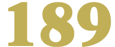 189