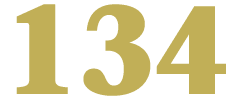134