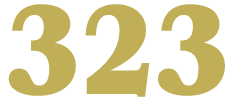 323