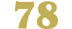 78
