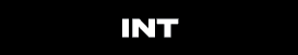 int