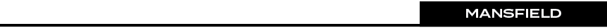 MANSFIEL