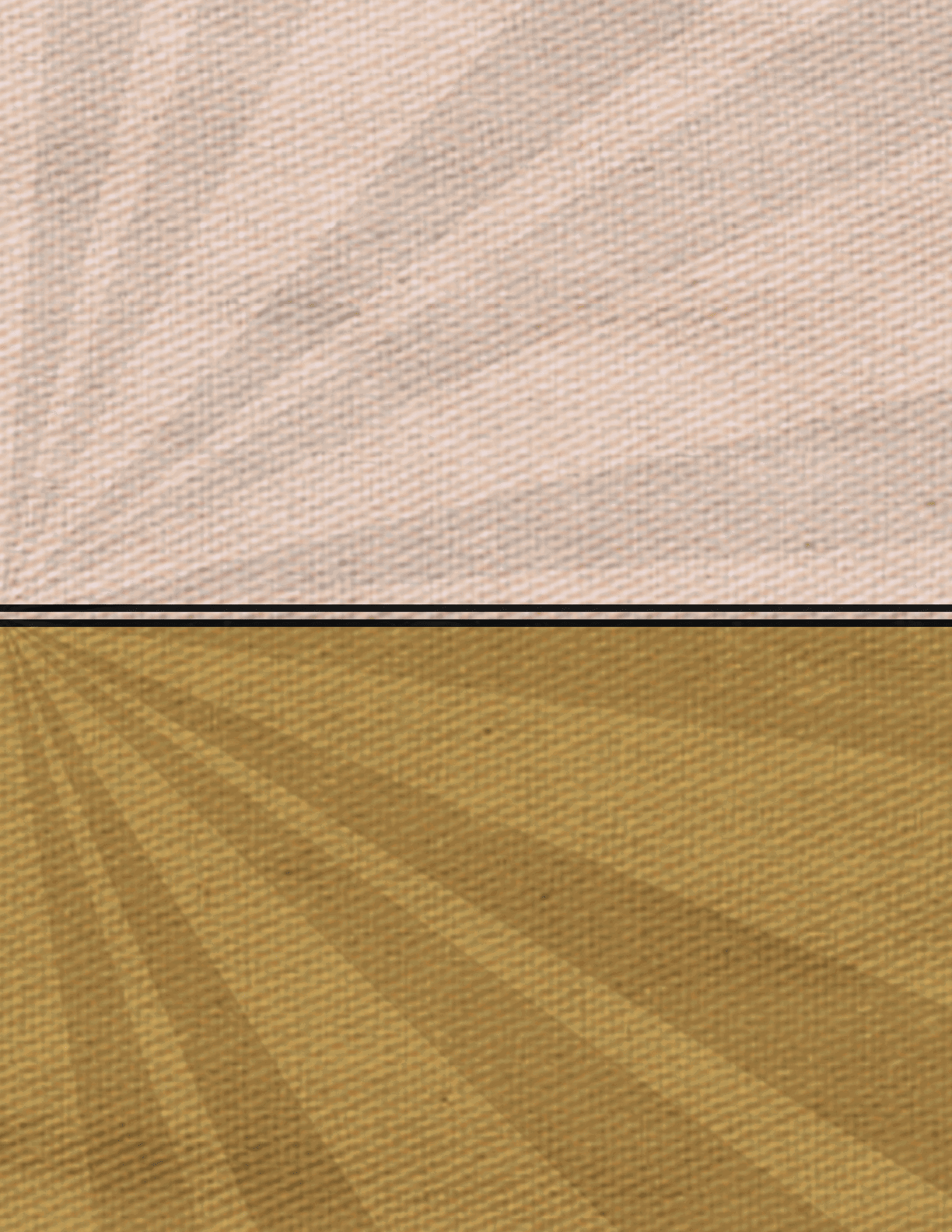 Rectangle