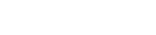Collin Caloia 15 tackles, 5 TFL, 2 FR
